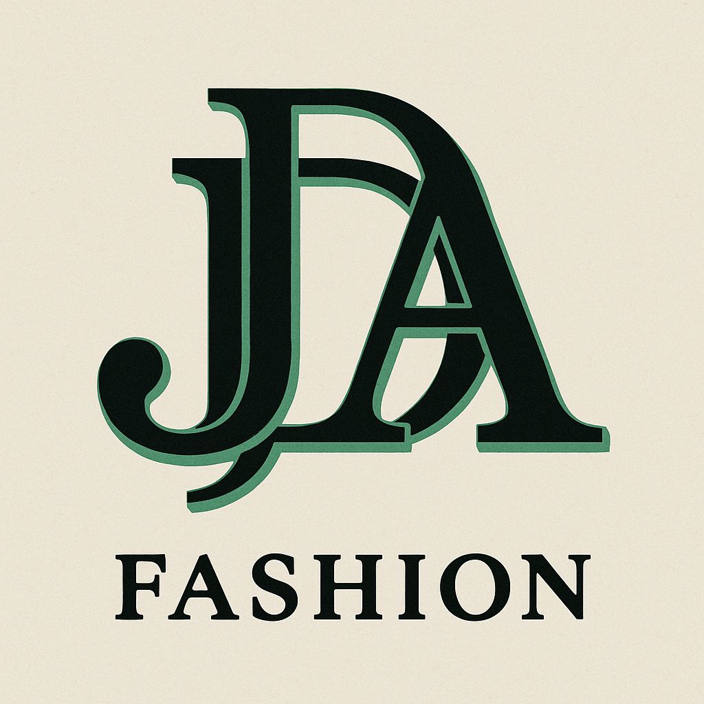 JDA